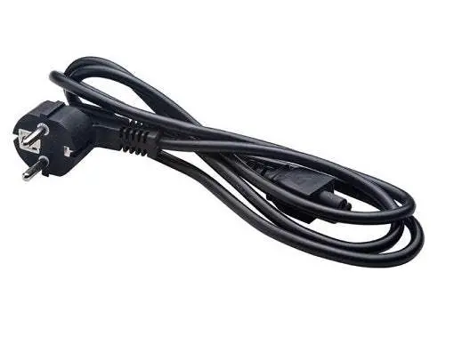Pwrcord-Ms420 Extech Accessory New 1