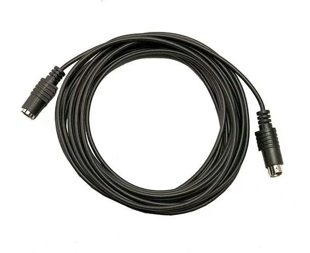 Sl125 Extech Accessory New 1