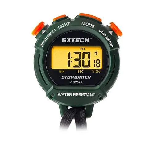 Stw515 Extech Accessory New 1