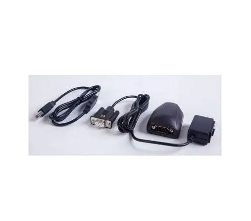 Sw810a Extech Software New 1