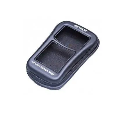 Tkg-B Extech Accessory New 1