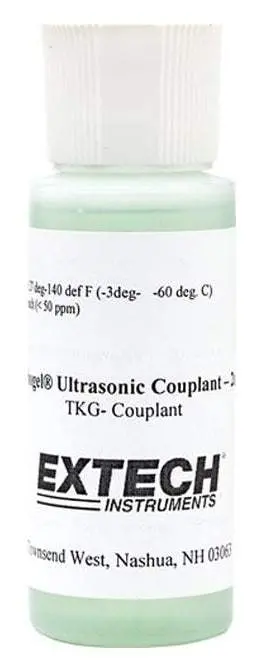 Tkg-C Extech Accessory New 1