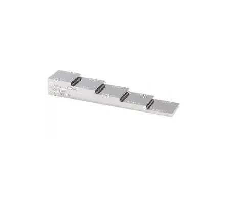 Tkg-Cal Extech Accessory New 1