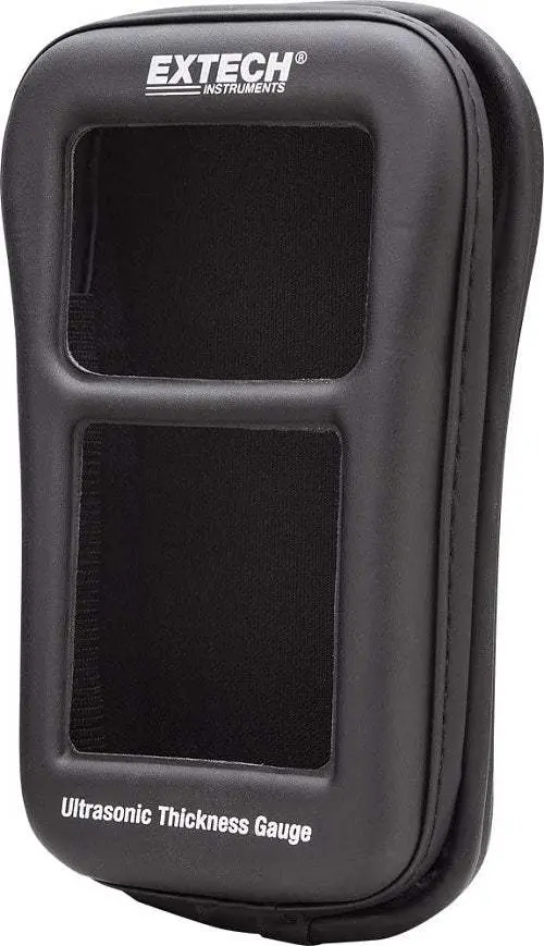 Tkg-H Extech Accessory New 1