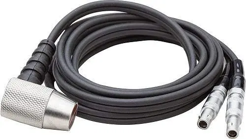 Tkg-P10 Extech Probe New 1
