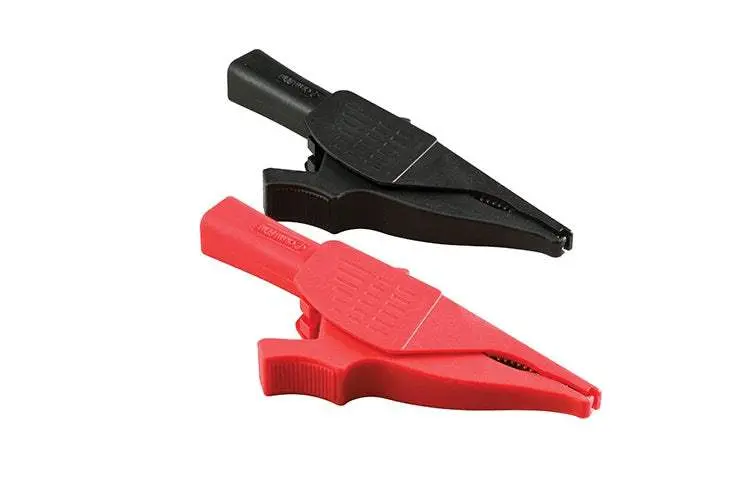 Tl708 Extech Clip New 1
