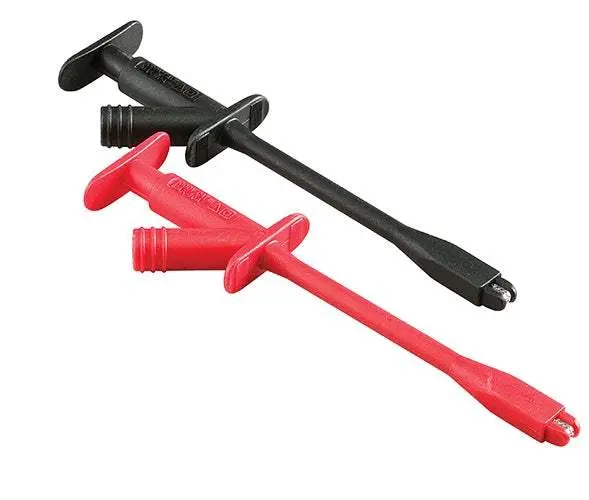Tl740 Extech Clip New 1