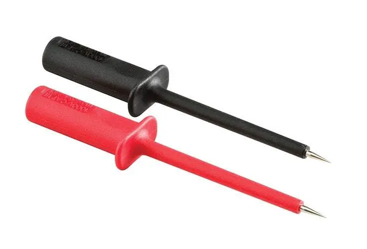 Tl747 Extech Probe New 1