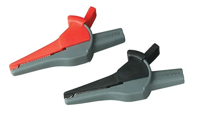 Tl806 Extech Clip New 1