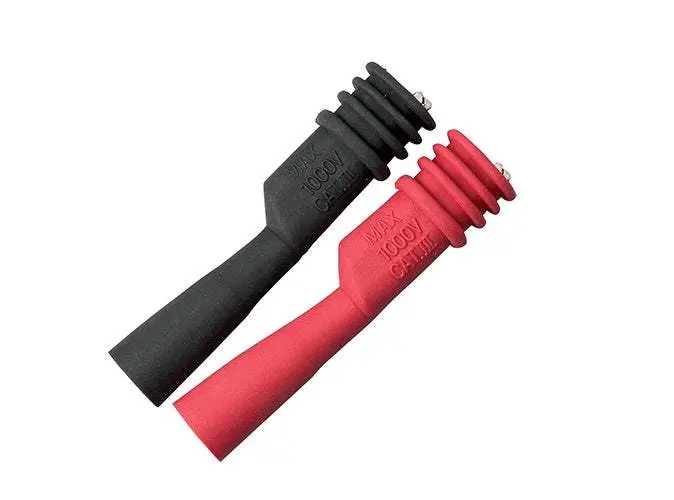 Tl807c Extech Clip New 1
