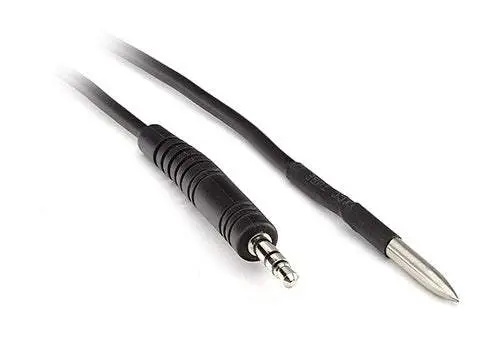 Tp830 Extech Temperature Probe New 1
