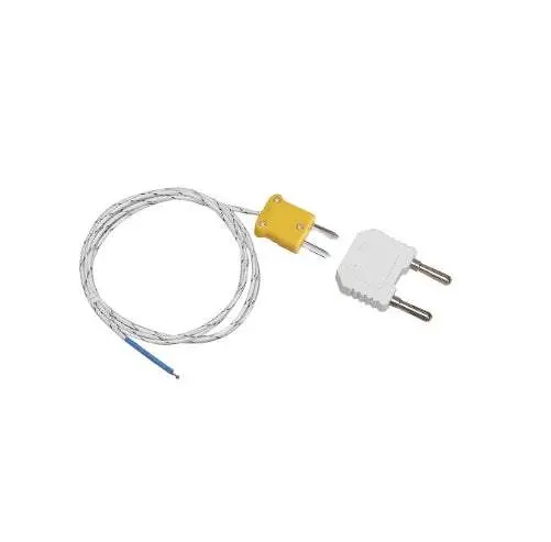 Tp873-5M Extech Temperature Probe New 1