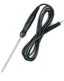 Tp890 Extech Temperature Probe New 1