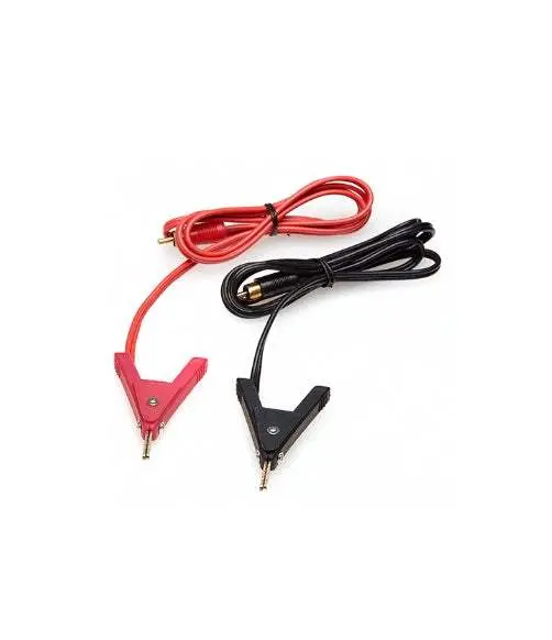 Um200-Ktl Extech Test Lead New 1