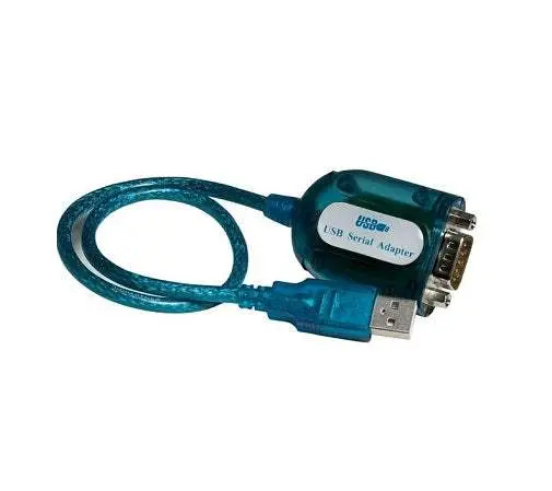 Usb100 Extech Adapter New 1