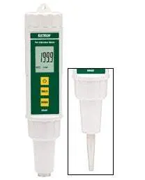 Vb400 Extech Vibration And Sound New 1