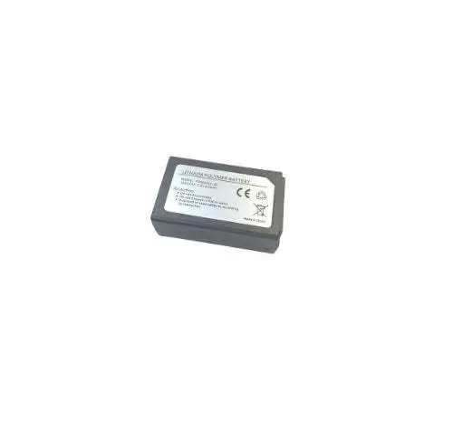 Vpc-Batt Extech Accessory New 1