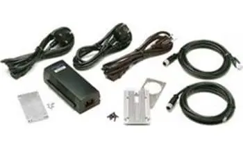 71200-0002 Flir Accessory Kit New 1