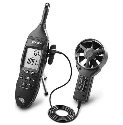 Em54 Flir Meter New 1