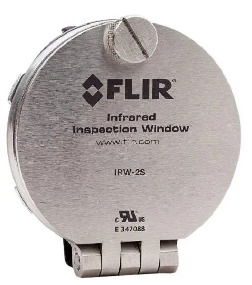 Irw-3S Flir Accessory New 1
