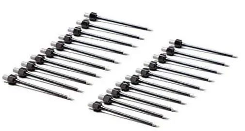 Mr-Pins2-10 Flir Accessory New 1