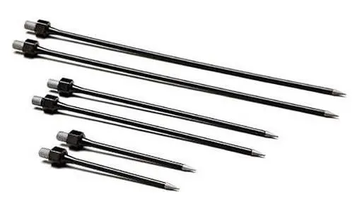 Mr-Pins2 Flir Accessory New 1