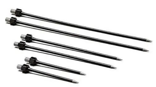 Mr-Pins4 Flir Accessory New 1
