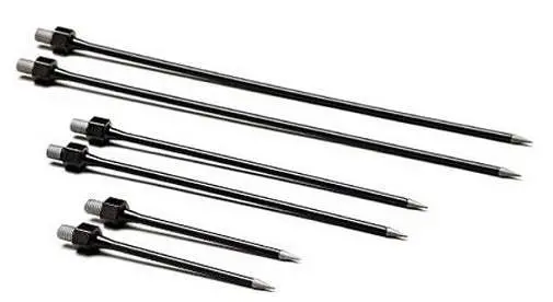 Mr-Pins6 Flir Accessory New 1
