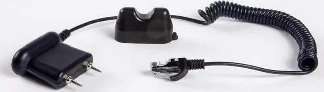 Mr02 Flir Accessory New 1