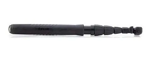 Mr04 Flir Accessory New 1