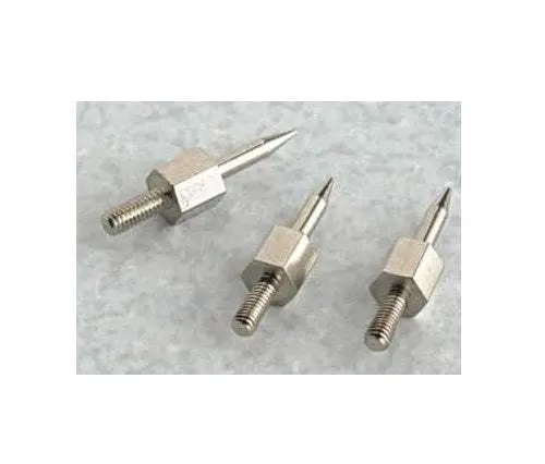 Mr05-Pins2 Flir Accessory New 1