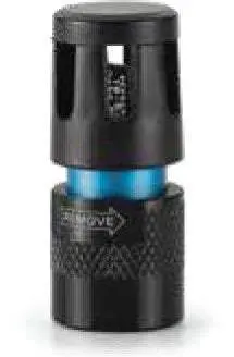 Mr13 Flir Accessory New 1