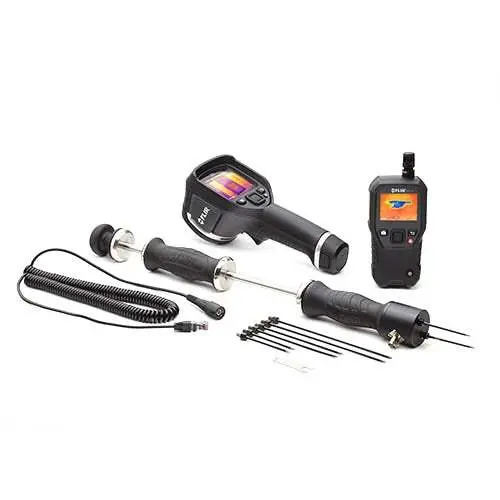 Mr176-Kit6 Flir Meter New 1