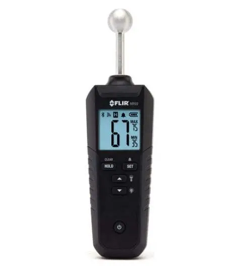 Mr59 Flir Meter New 1