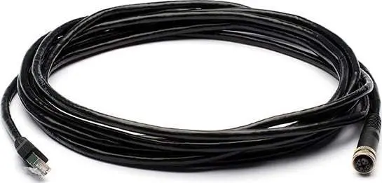 T129256acc Flir Cable New 1