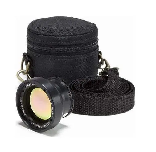 T197914 Flir Lens New 1