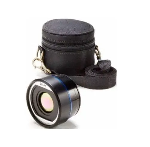 T197915 Flir Lens New 1