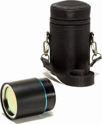 T198066 Flir Lens New 1