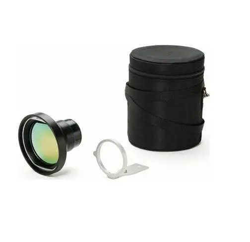 T198166 Flir Lens New 1
