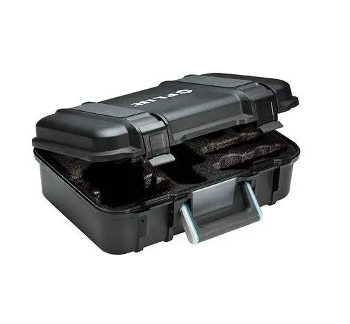 T198341acc Flir Case New 1
