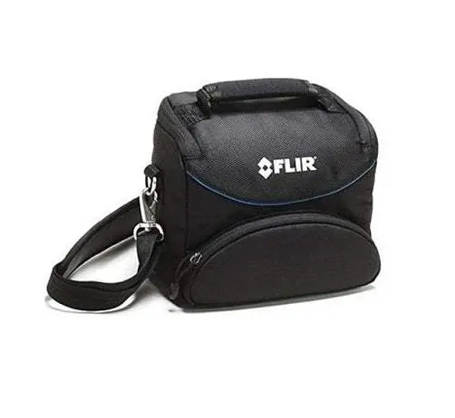 T198495 Flir Case New 1