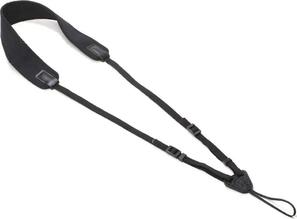 T198499 Flir Accessory New 1