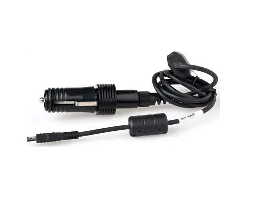 T198509 Flir Adapter New 1