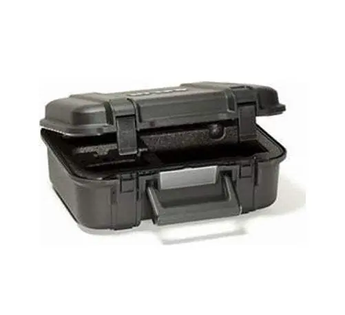T198528 Flir Case New 1