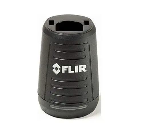 T198531 Flir Battery Charger New 1
