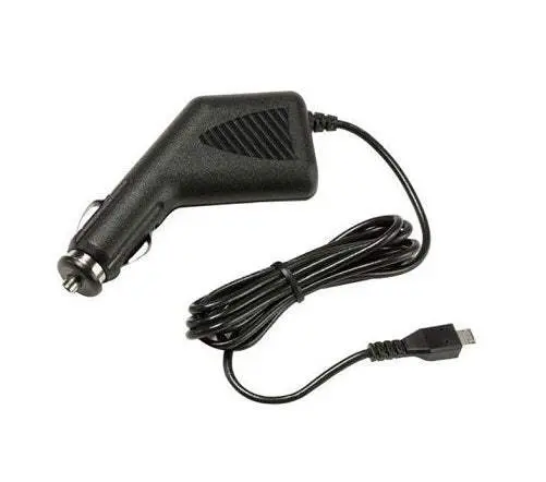T198532 Flir Battery Charger New 1