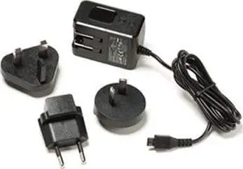 T198534 Flir Accessory New 1