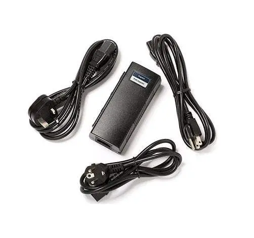 T199019 Flir Accessory New 1