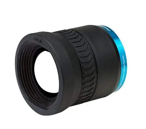 T199064 Flir Lens New 1