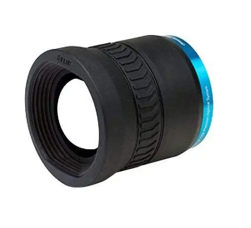 T199066 Flir Lens New 1